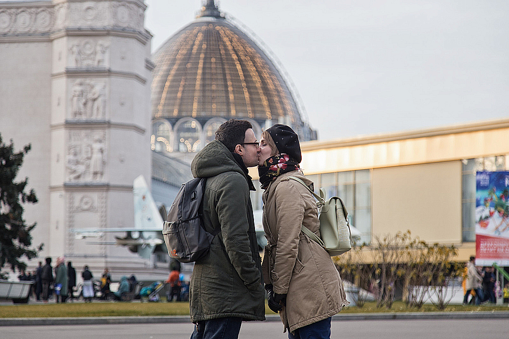 ВДНХ 2019-191026_163816