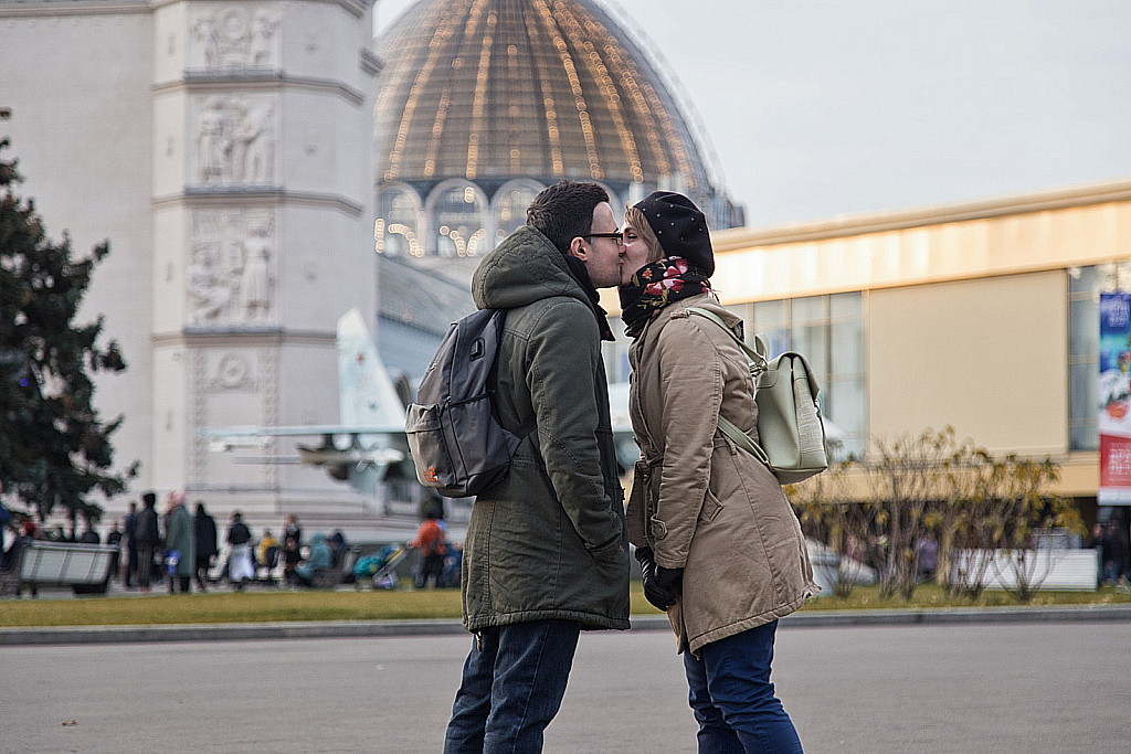 ВДНХ 2019-191026_163817