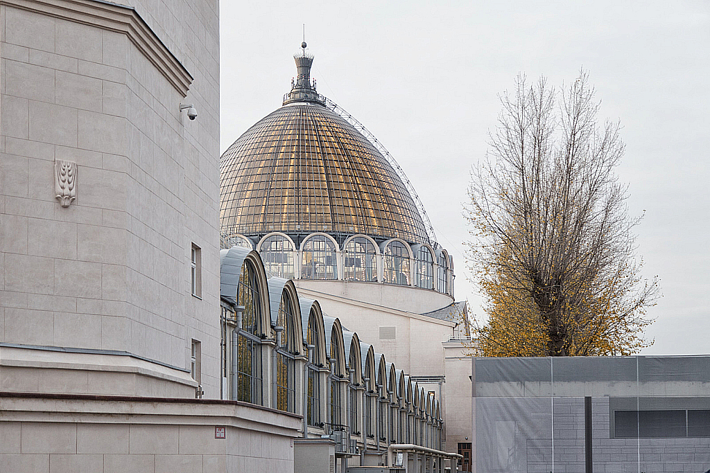 ВДНХ 2019-191026_164124