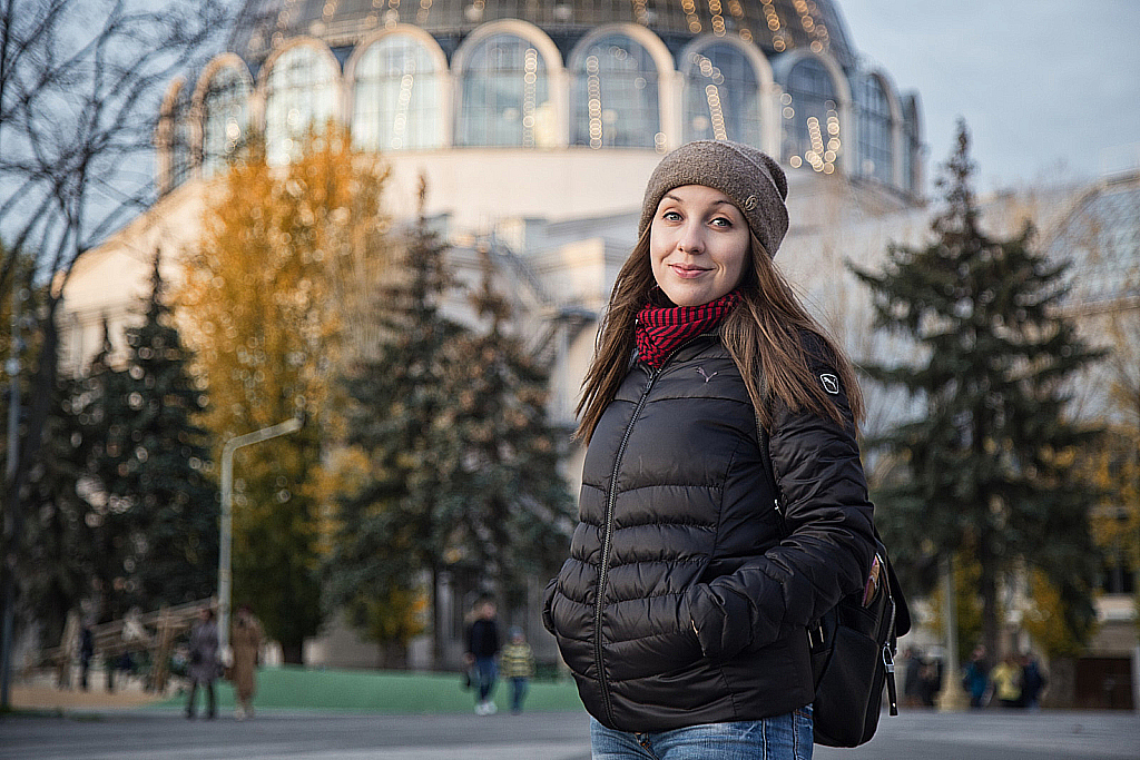 ВДНХ 2019-191026_164515