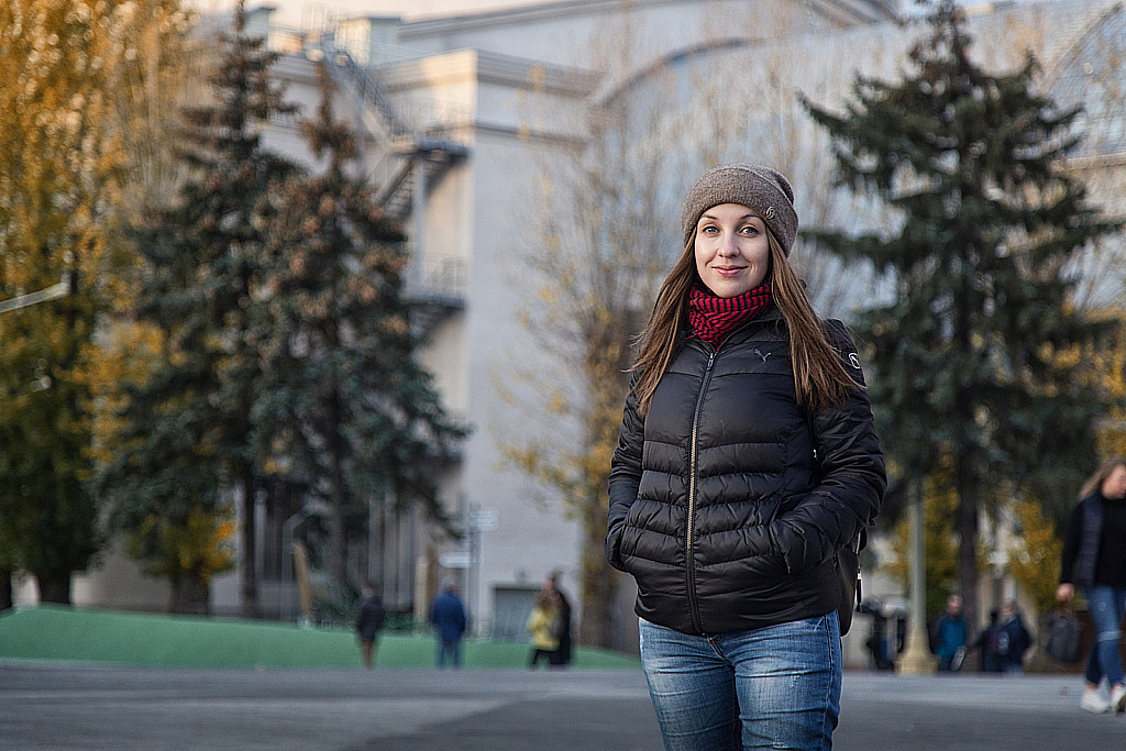 ВДНХ 2019-191026_164530