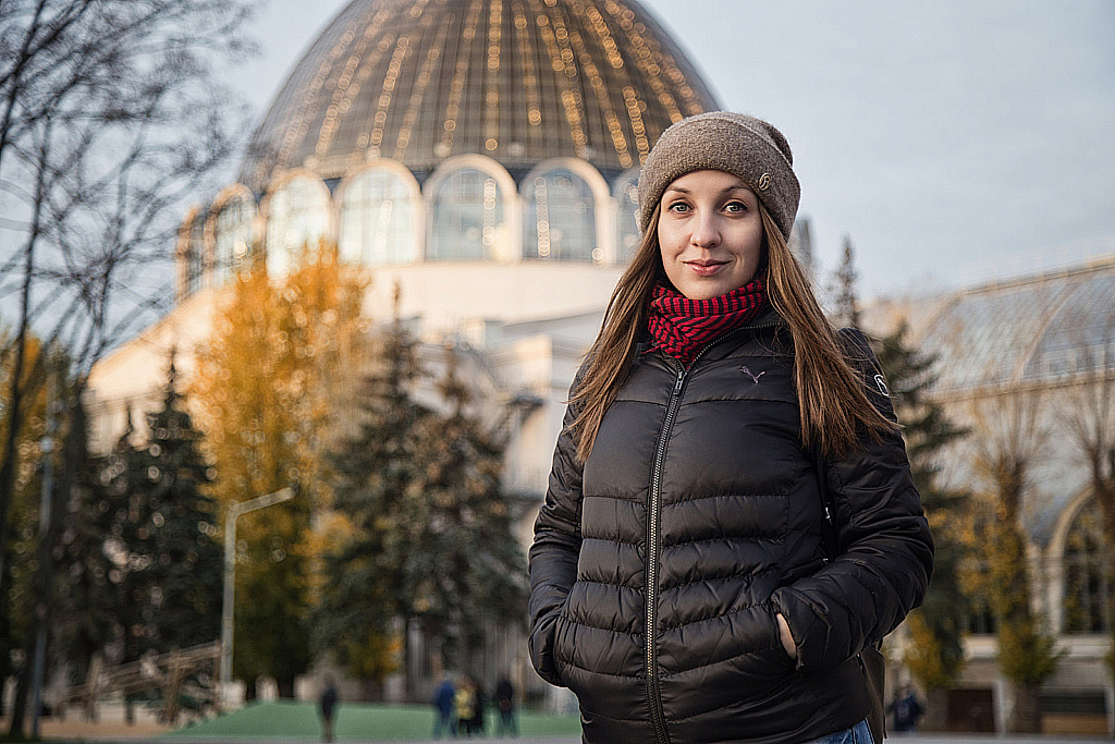 ВДНХ 2019-191026_164538