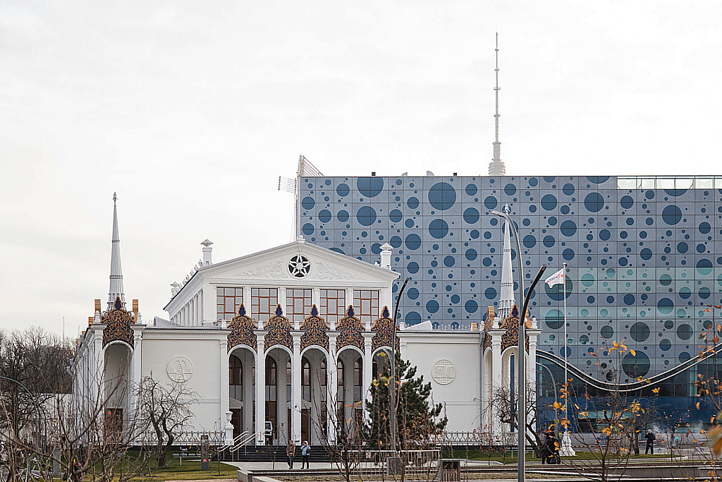 ВДНХ 2019-191026_164644