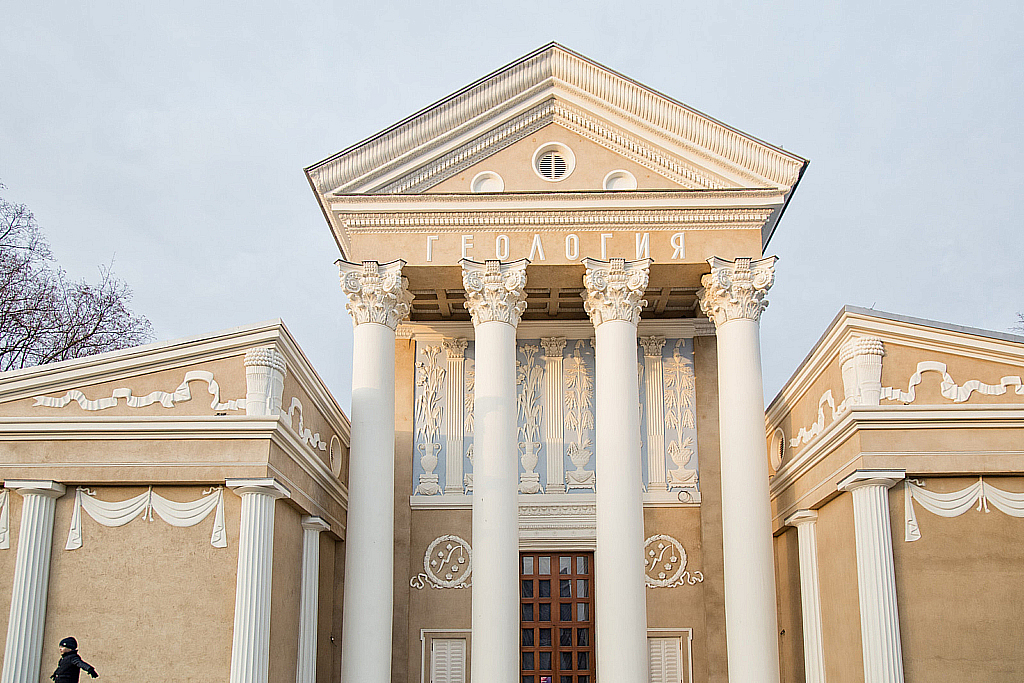 ВДНХ 2019-191026_164706