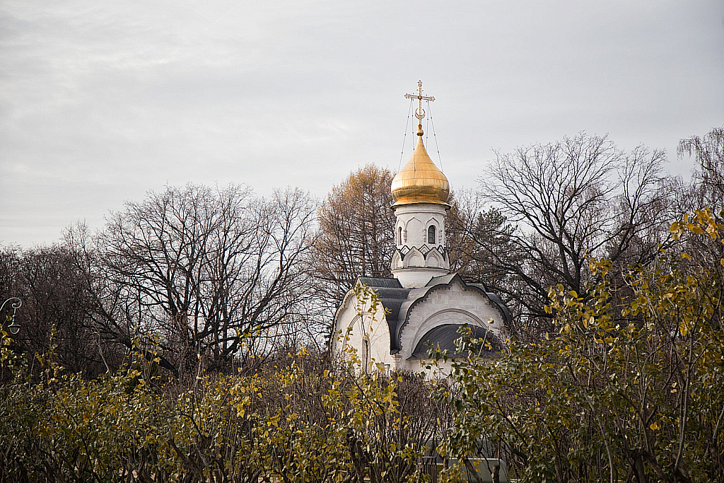 ВДНХ 2019-191026_165006