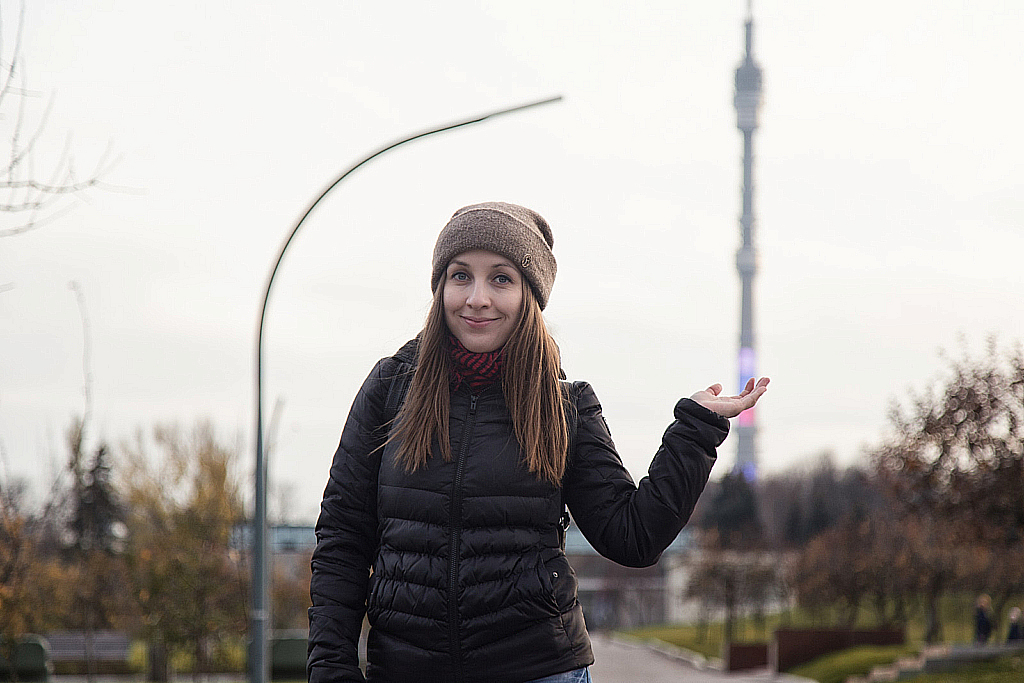 ВДНХ 2019-191026_165103