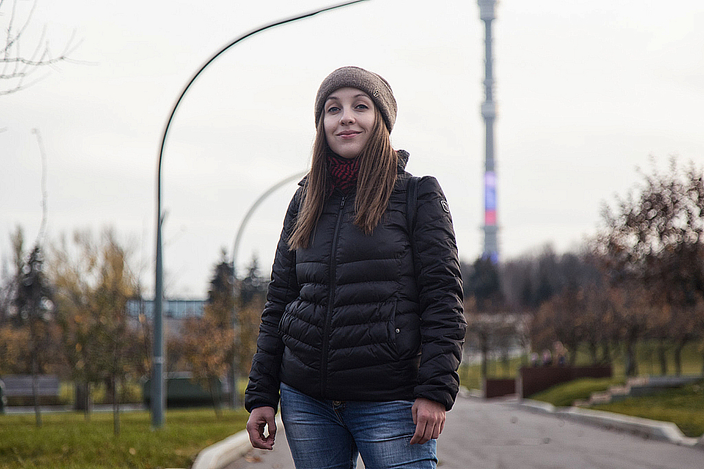 ВДНХ 2019-191026_165109