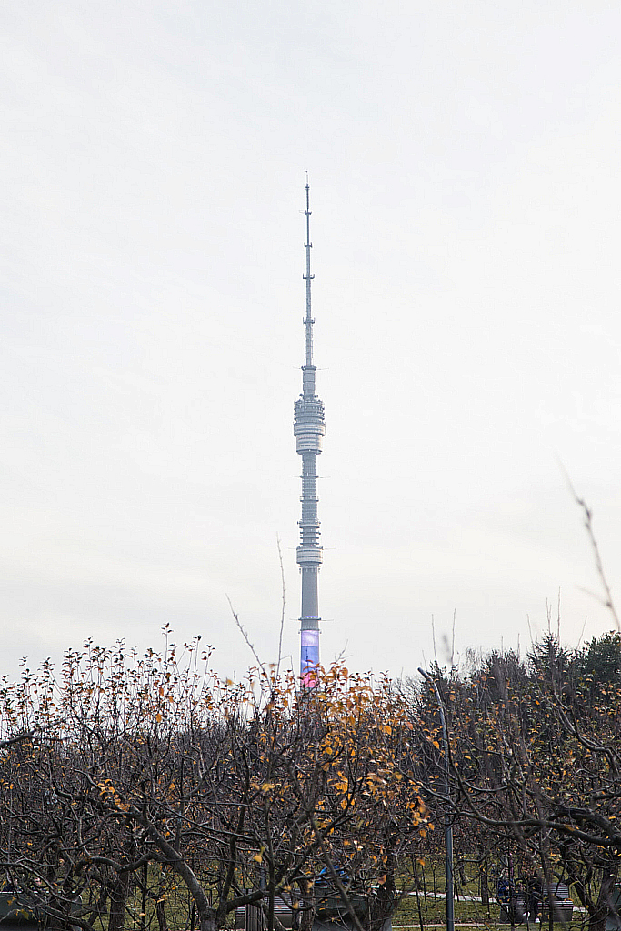 ВДНХ 2019-191026_165200