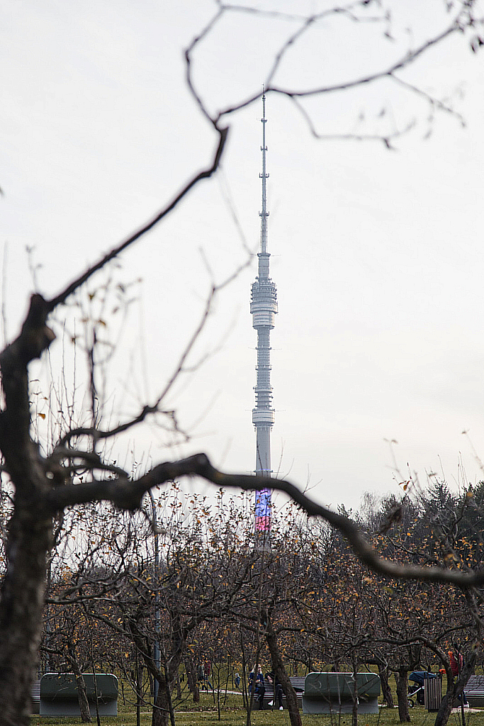 ВДНХ 2019-191026_165211