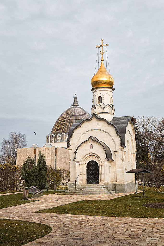 ВДНХ 2019-191026_165420