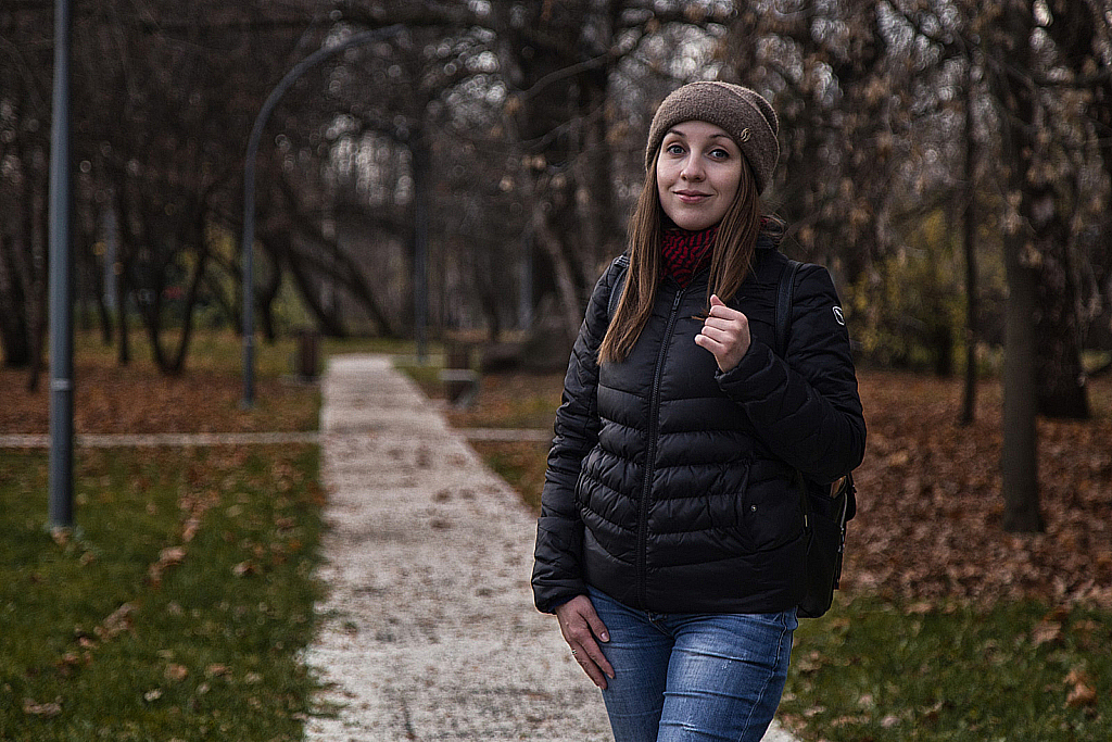 ВДНХ 2019-191026_165527