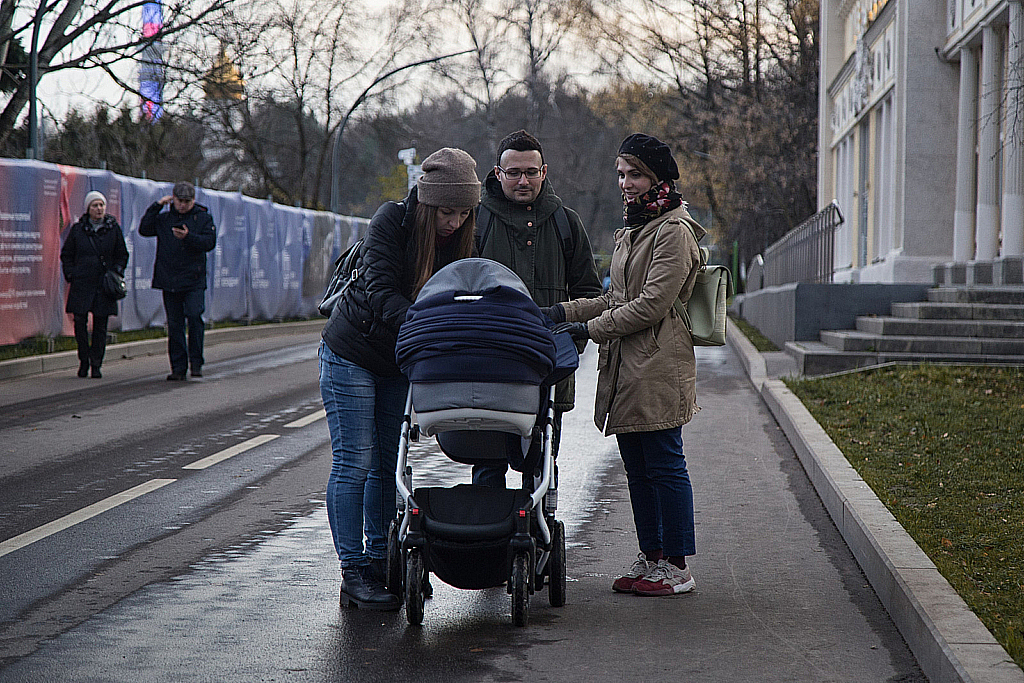 ВДНХ 2019-191026_165808