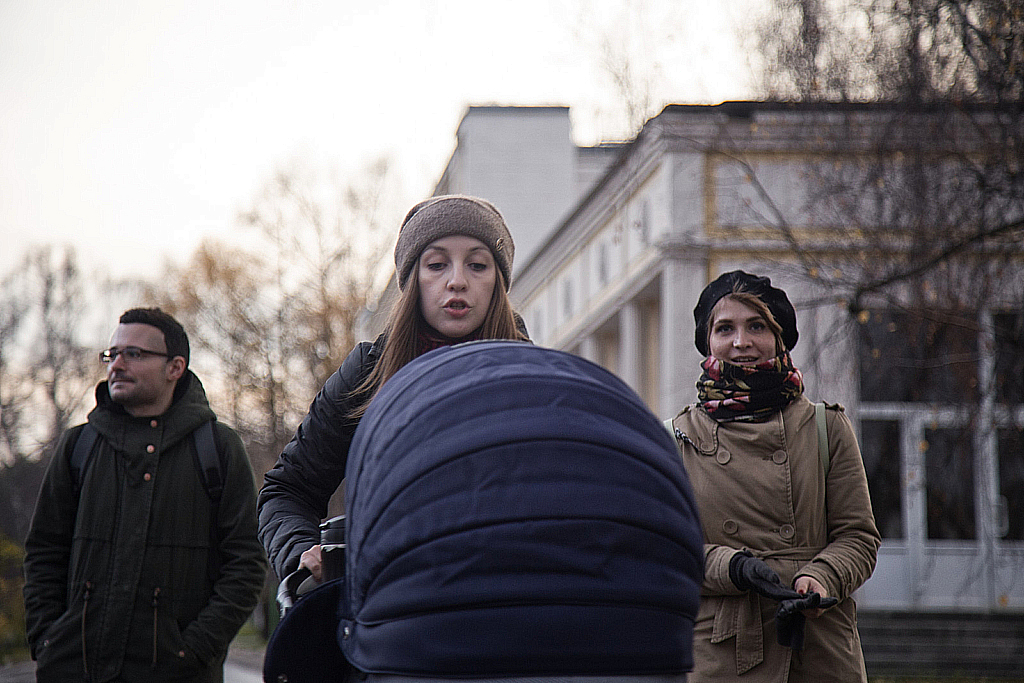 ВДНХ 2019-191026_165818