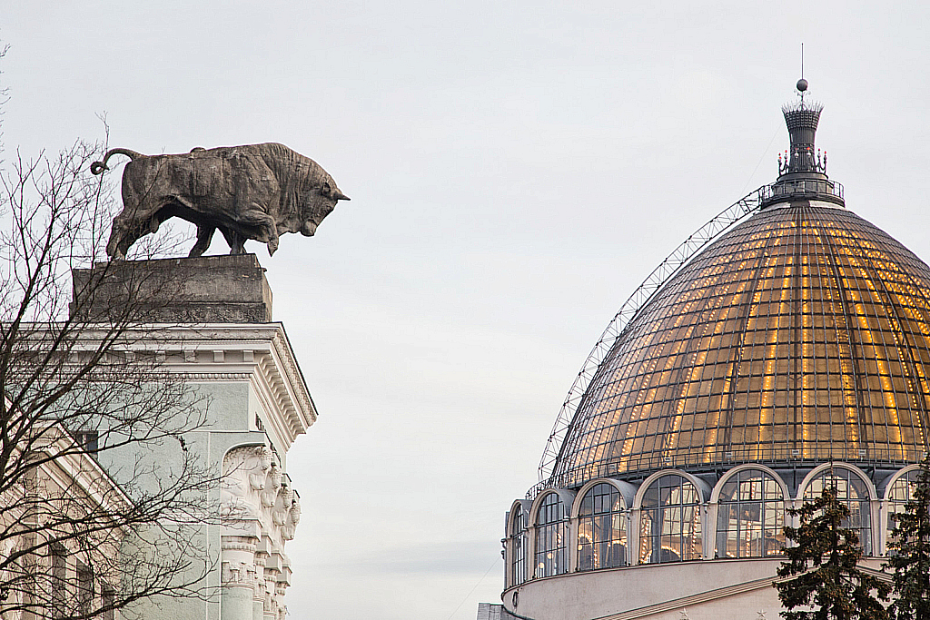 ВДНХ 2019-191026_170212