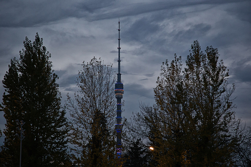 ВДНХ 2019-191026_173221