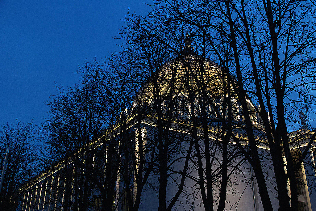 ВДНХ 2019-191026_173335