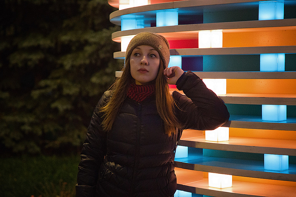 ВДНХ 2019-191026_174335