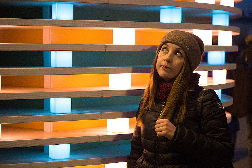 ВДНХ 2019-191026_174355