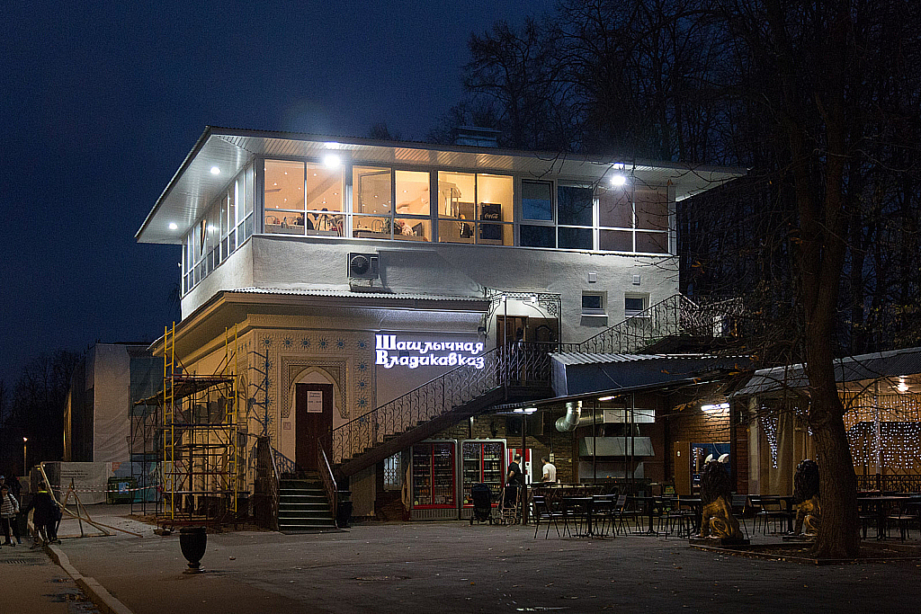 ВДНХ 2019-191026_175127