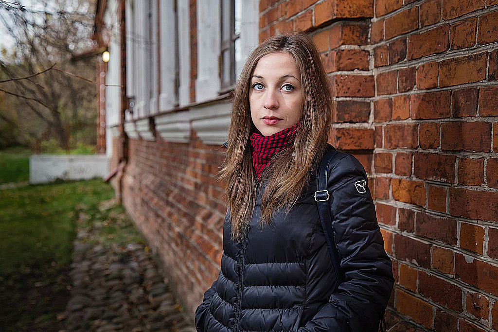 Вал Дмитров Октябрь-181020_154313