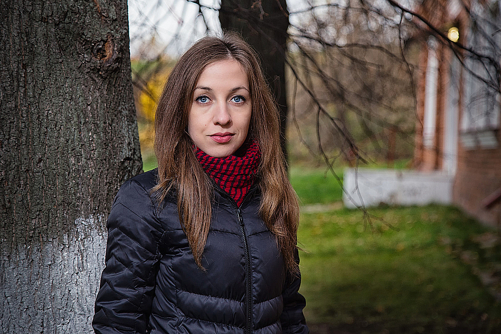 Вал Дмитров Октябрь-181020_154551