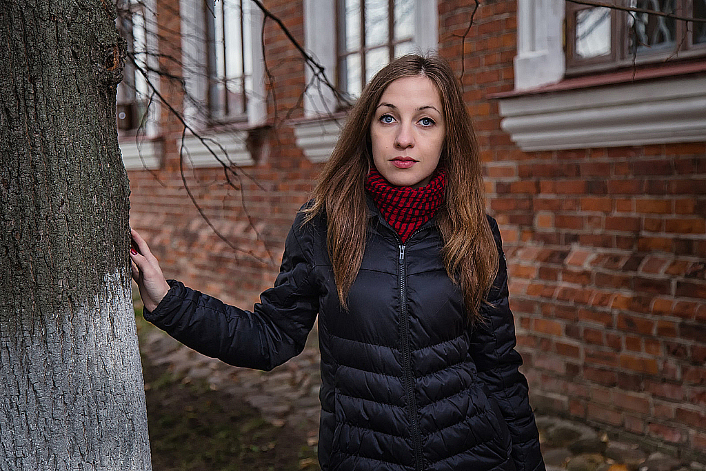 Вал Дмитров Октябрь-181020_154610