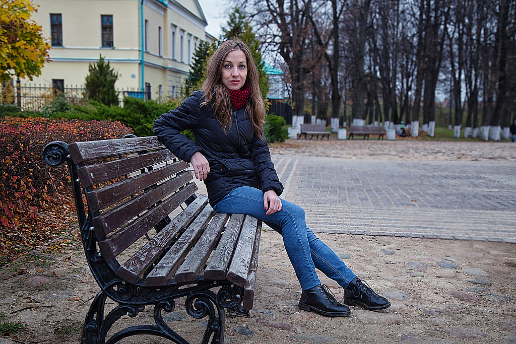 Вал Дмитров Октябрь-181020_155132