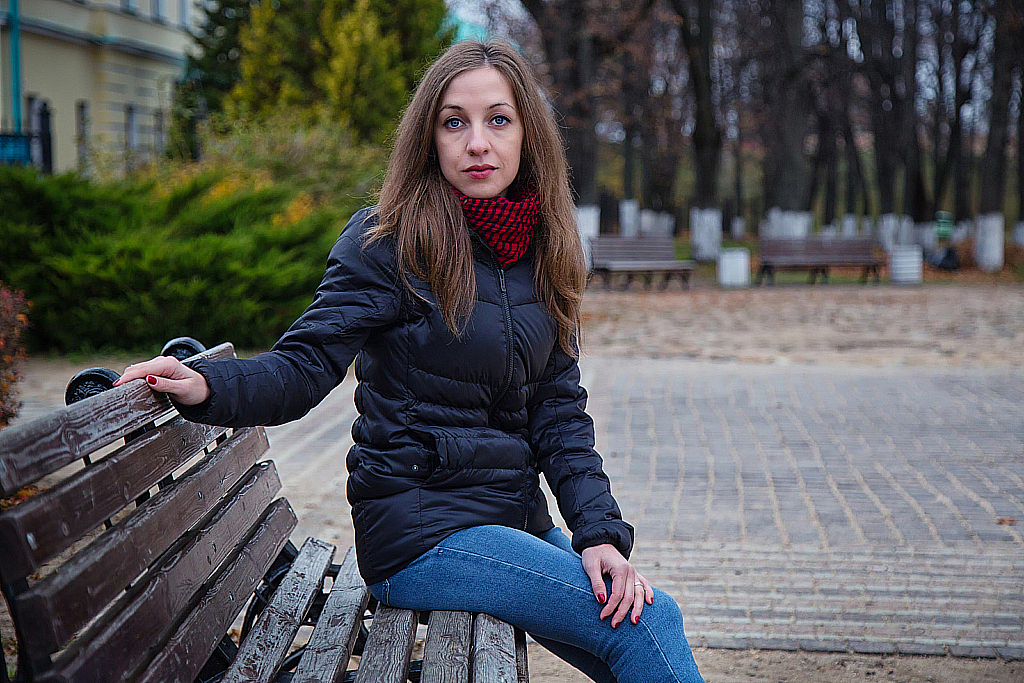 Вал Дмитров Октябрь-181020_155204