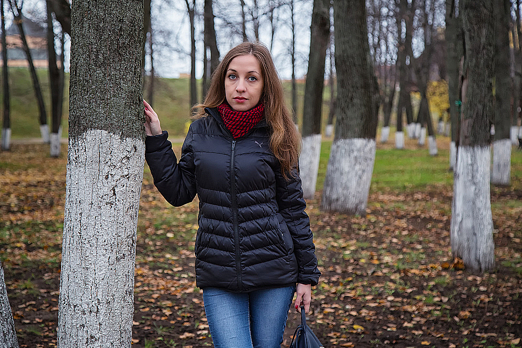 Вал Дмитров Октябрь-181020_155750