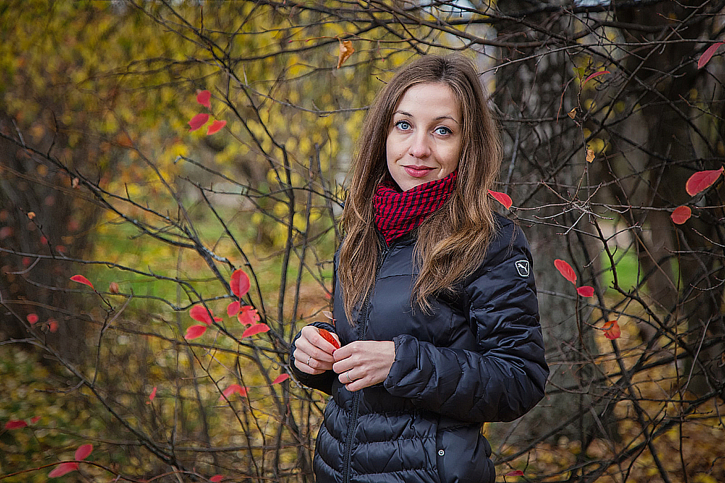 Вал Дмитров Октябрь-181020_160317