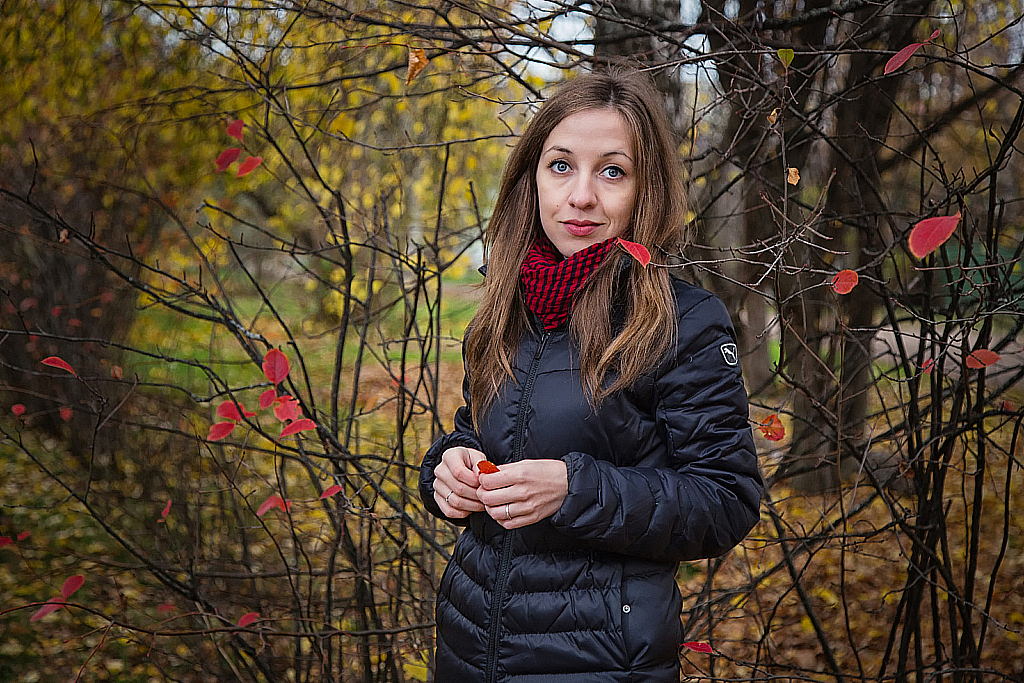 Вал Дмитров Октябрь-181020_160455