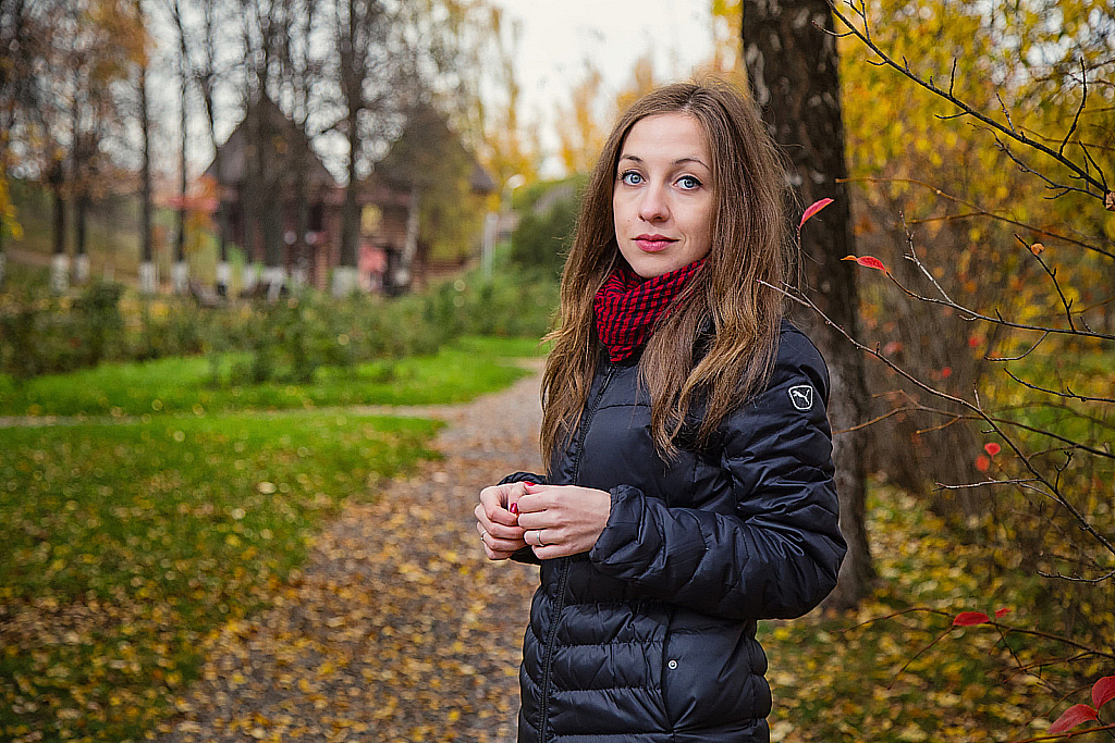 Вал Дмитров Октябрь-181020_160600