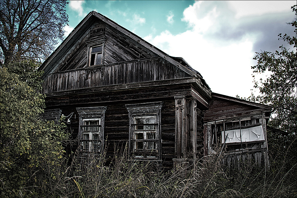 Ведьма-120929_115922