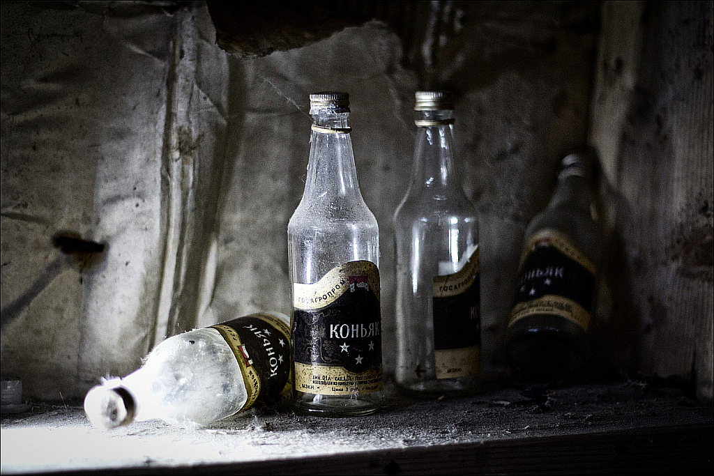 Ведьма-120929_155439