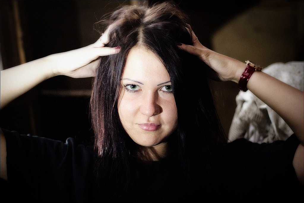 Ведьма-120929_155507