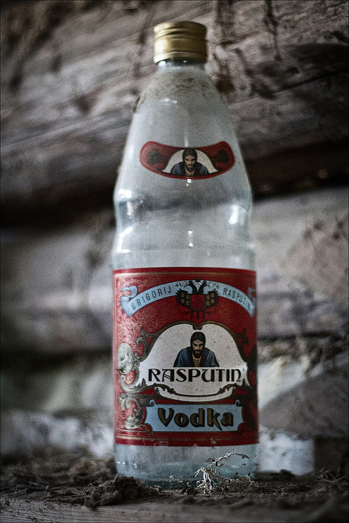 Ведьма-120929_155706