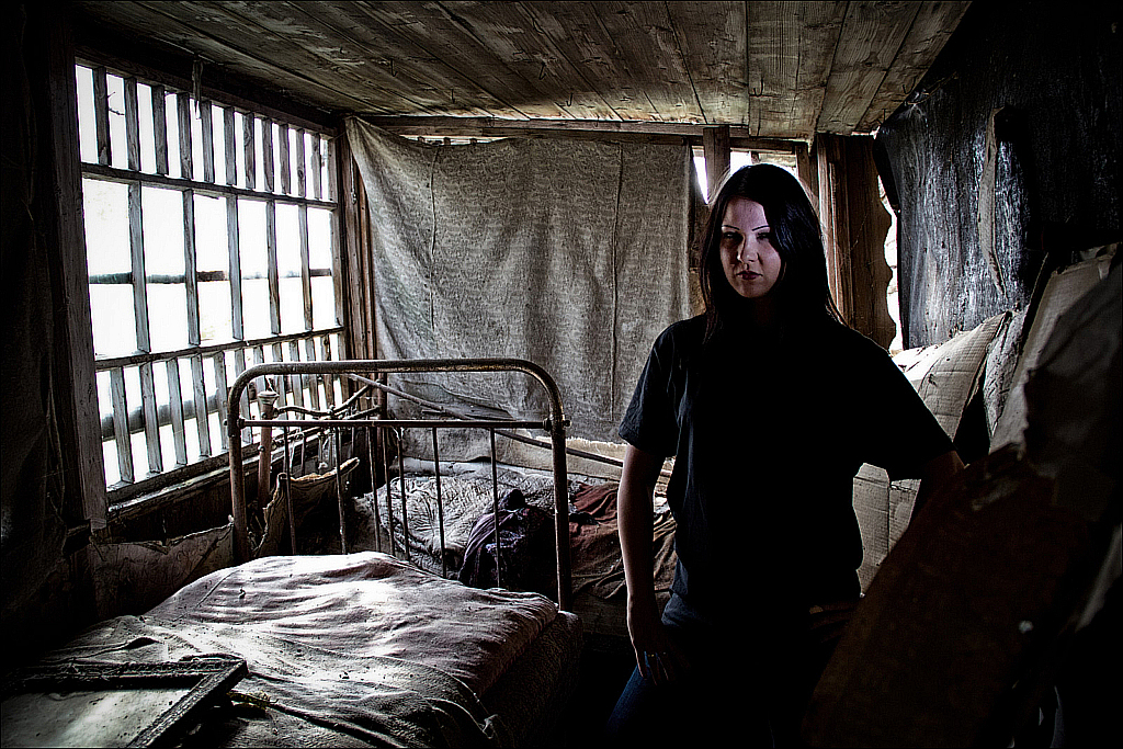 Ведьма-120929_155954