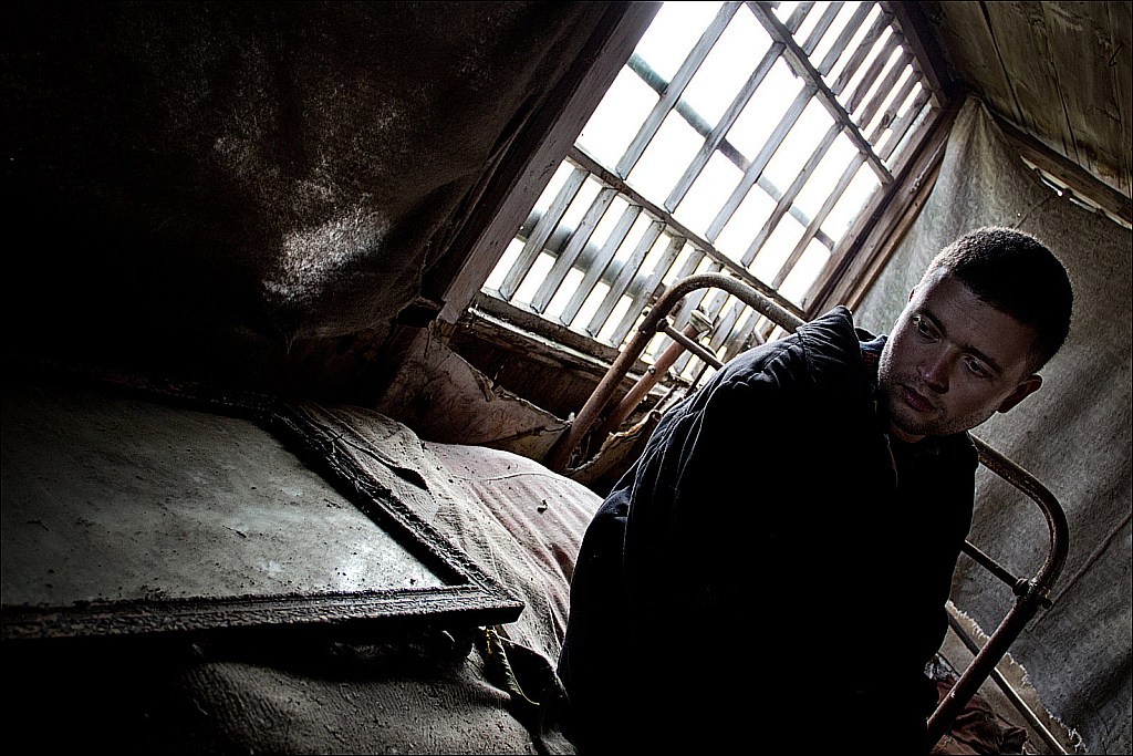 Ведьма-120929_160352