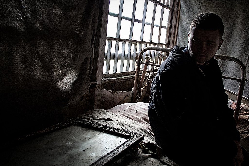 Ведьма-120929_160419