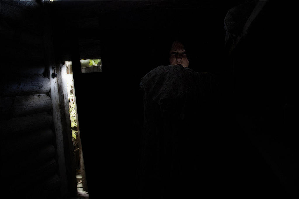 Ведьма-120929_161537