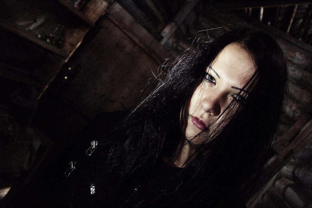 Ведьма-120929_162250