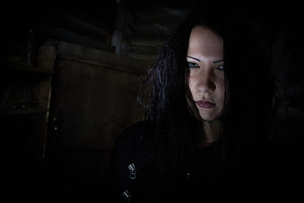 Ведьма-120929_162314