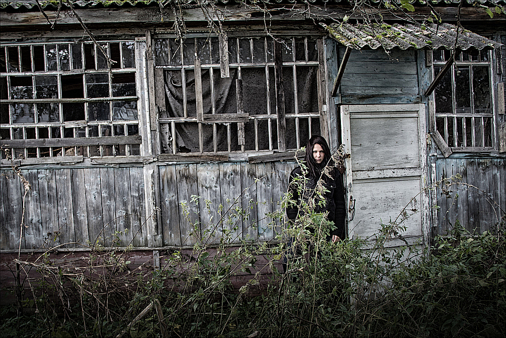 Ведьма-120929_162940