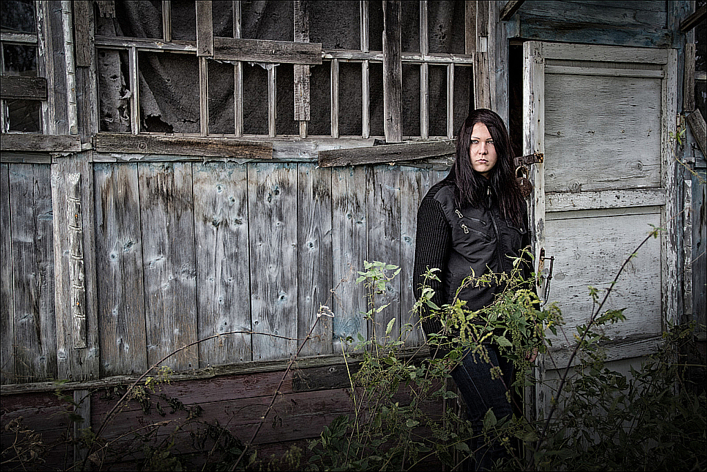 Ведьма-120929_163006