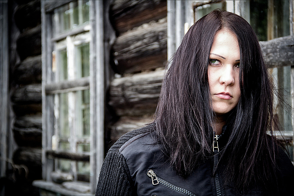 Ведьма-120929_163123