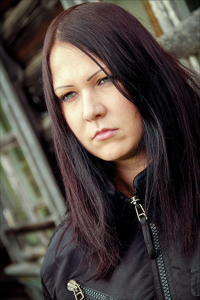 Ведьма-120929_163204