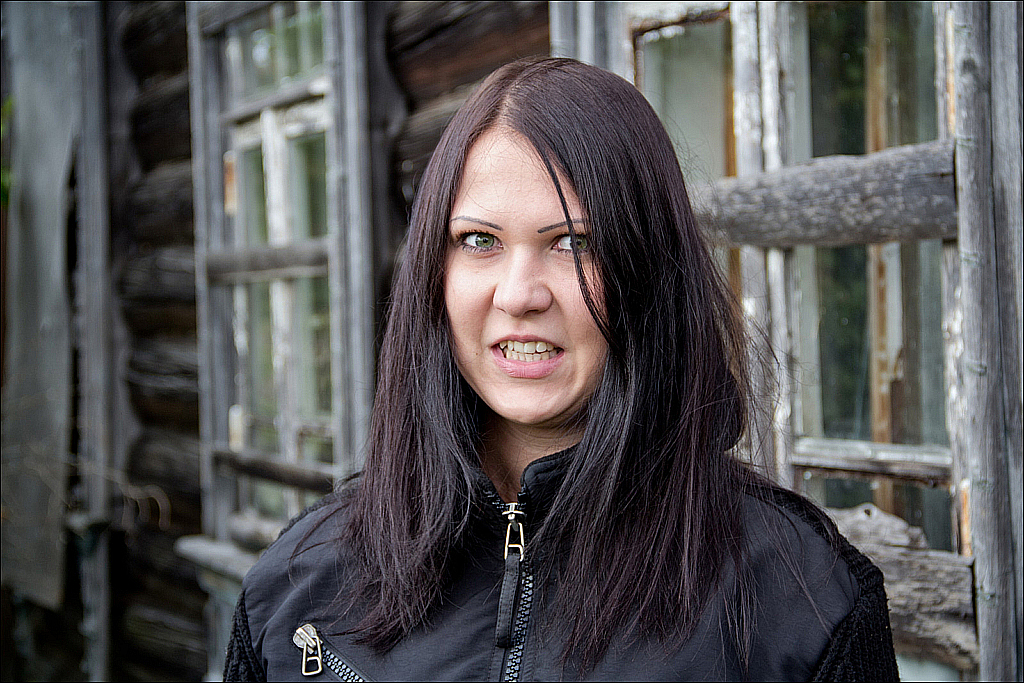 Ведьма-120929_163219