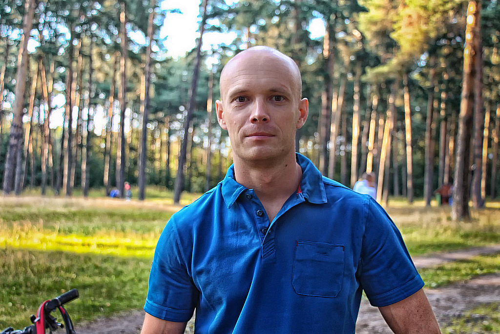 Велопрогулка-150817_194100