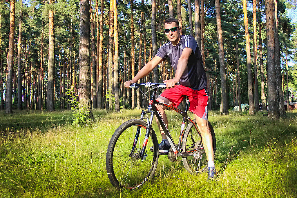 Велопрогулка-150817_194358