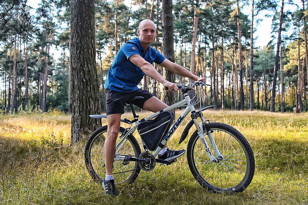 Велопрогулка-150817_194512